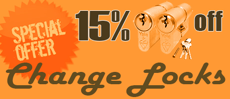 Houston locksmith near me offer